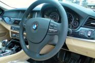BMW-520D