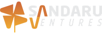 Sandaru Ventures (Pvt) Ltd.