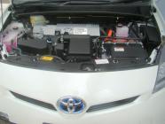 Toyota-Prius